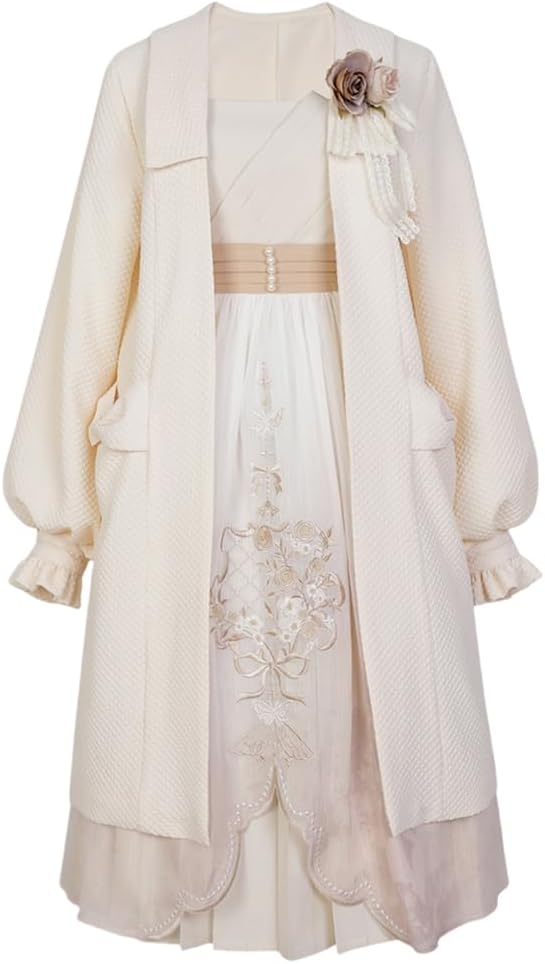 一部値下げ 少女漫画 コミック 読み切り～全巻セット まで TL含む 少女